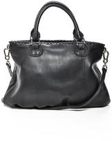 Thumbnail for your product : Carla Mancini Gisele Shoulder Bag