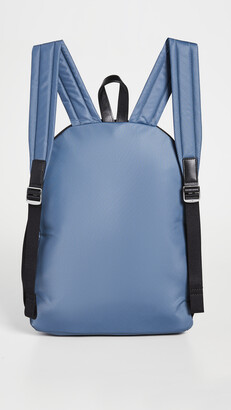 Marc Jacobs The Pouch Nylon Backpack