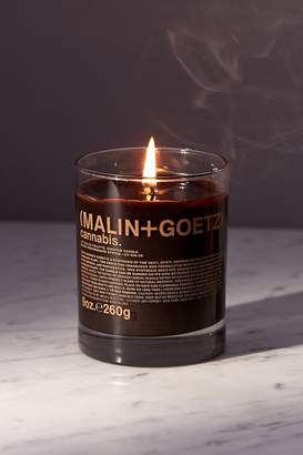 Malin+Goetz Malin+Goetz Candle