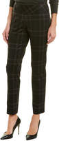 Thumbnail for your product : Donna Degnan Pant