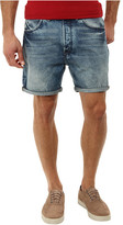 Thumbnail for your product : French Connection Monarch Denim Short