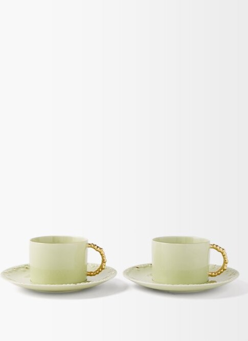 https://img.shopstyle-cdn.com/sim/8c/25/8c25b8c4b6722e2115be00c1dd83c5be_best/x-haas-brothers-mojave-porcelain-tea-cup-set.jpg