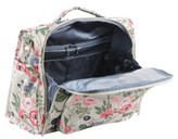 Thumbnail for your product : Ju-Ju-Be Infant 'Bff' Diaper Bag - Grey