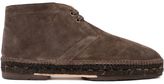 Thumbnail for your product : Castaner Desert Ankle Boots