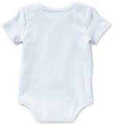 Thumbnail for your product : Edgehill Collection Baby Boys Newborn-6 Months Mock-Vest Bodysuit