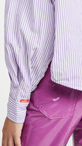 Thumbnail for your product : Denimist Mayfield Shirt