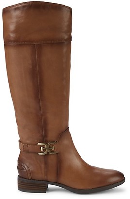 sam edelman women's vinney knee high boot