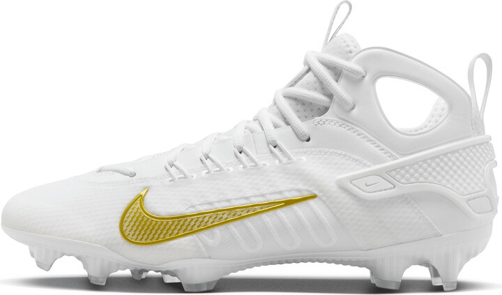 nike low lacrosse cleats