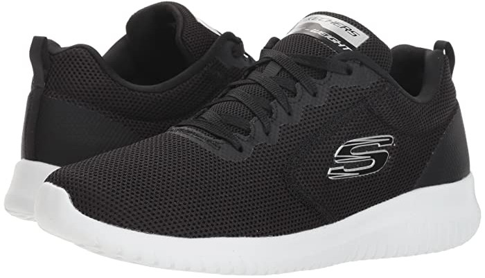skechers ultra flex free spirits