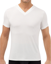 Thumbnail for your product : Spanx Flex-TouchTM V-Neck