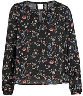 Pepe Jeans TRUDY Blouse multi 