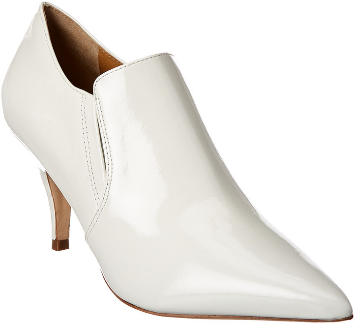 tory burch fabienne bootie