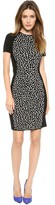 Thumbnail for your product : Tory Burch Gemma Dress