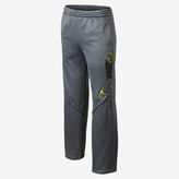 Thumbnail for your product : Nike Jordan S Flight Boys' Basketball Pants