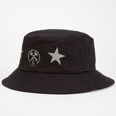 Thumbnail for your product : CIVIL All Star Mens Bucket Hat