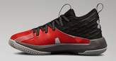 Thumbnail for your product : Under Armour Boys' Pre-School UA Lightning 5 Basketball Shoes
