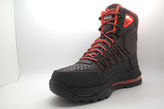 Thumbnail for your product : Nike [654886-206 Zoom Superdome Acg Super Boot Mens Boots Nikebaroque Brown Bl