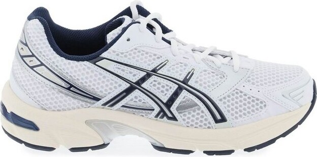 Asics GEL-1130 Low-Top Sneakers