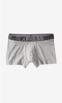 Thumbnail for your product : Trunks Knit Sport