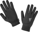 Thumbnail for your product : adidas Mens Clima Heat Fleece Glove