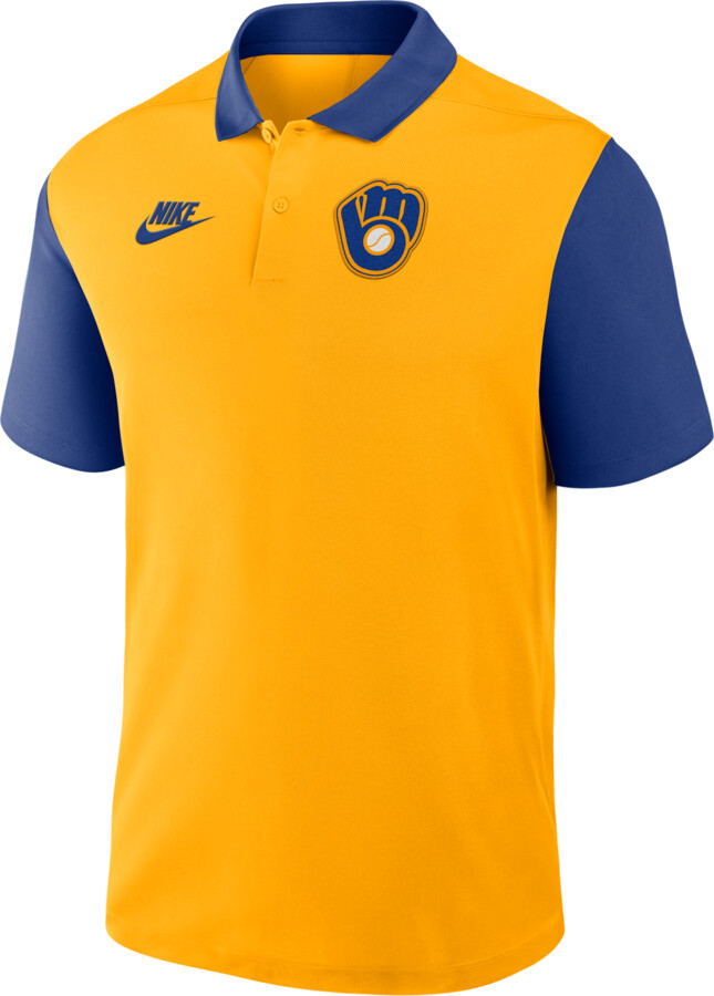 nike dri fit mlb shirts