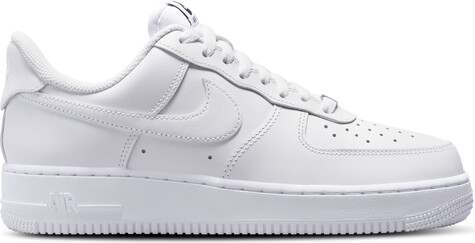 Nike Air Force 1 '07 Flyease