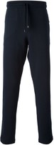 Thumbnail for your product : Dolce & Gabbana Zip Pocket Track Pants