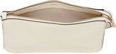 Thumbnail for your product : Valextra Women's Manzoni Small Shoulder Bag