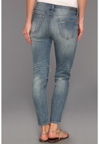 Thumbnail for your product : KUT from the Kloth Brigitte Ankle Skinny in Escape