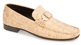 Thumbnail for your product : Donald J Pliner 'Dacio' Bit Loafer