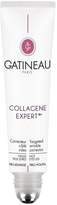 Thumbnail for your product : Gatineau Collagen Expert Wrinkle Target