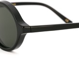 Thumbnail for your product : Han Kjobenhavn 'Doc' sunglasses