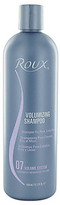 Thumbnail for your product : Roux 07 Volumizing Shampoo