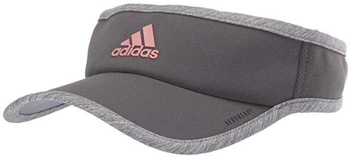 black adidas with rose gold stripes