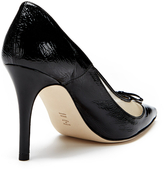 Thumbnail for your product : Butter Shoes Dem Pointed-Toe Pump