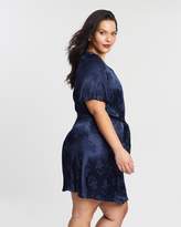 Thumbnail for your product : Jacquard Dress