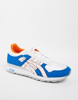 Thumbnail for your product : Asics GT II Trainers