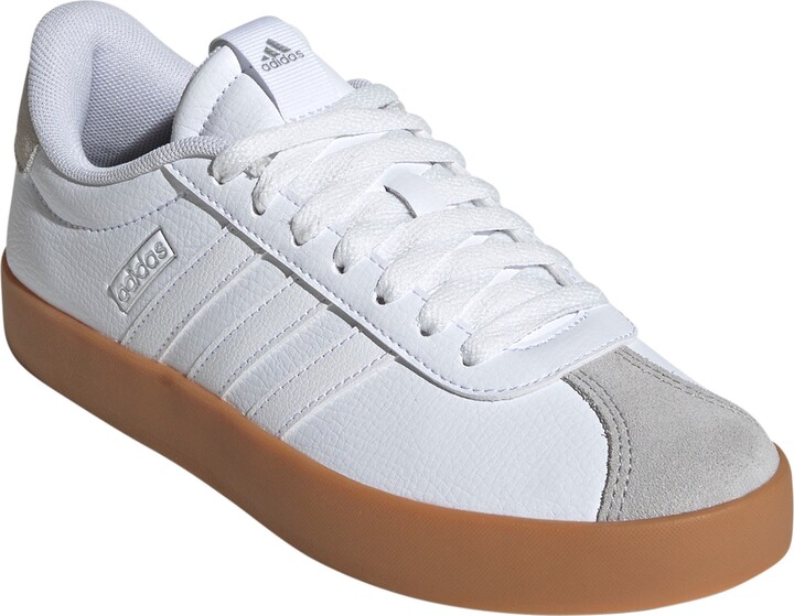 VL Court 3.0 Sneaker
