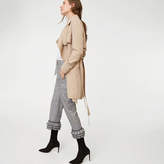 Thumbnail for your product : Club Monaco Sweedie Pant
