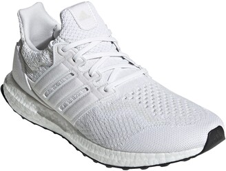 adidas UltraBoost DNA Running Shoe - ShopStyle Performance Sneakers
