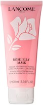 Lancome – Rose Jelly Mask