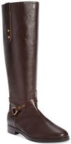 Thumbnail for your product : Charles by Charles David Rene Riding Boots