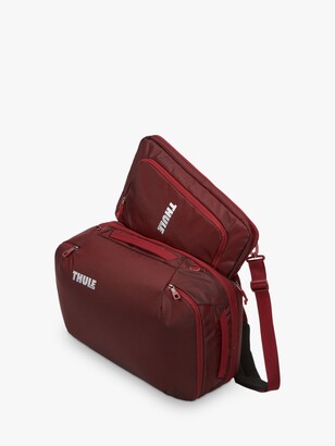 Thule Subterra 40L Convertible Carry-On Bag