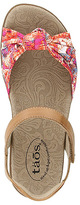 Thumbnail for your product : Taos Women's Knotty
