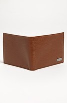 Thumbnail for your product : Ferragamo 'Revival' Wallet