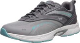 Thumbnail for your product : Ryka Women's Sky Walk 2 Sneaker