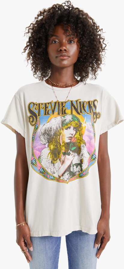 Madeworn tees sale Clearance