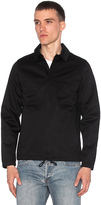 Thumbnail for your product : Harmony Max Jacket