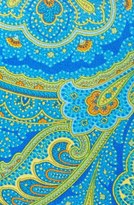 Thumbnail for your product : Ted Baker Paisley Silk Tie