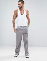 Thumbnail for your product : ASOS Design Woven Lounge Pant